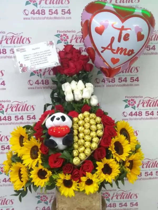 flores-floristeria-medellin-feliz-cumpleanos-a-la-persona-que-amo-floristeria-medellin